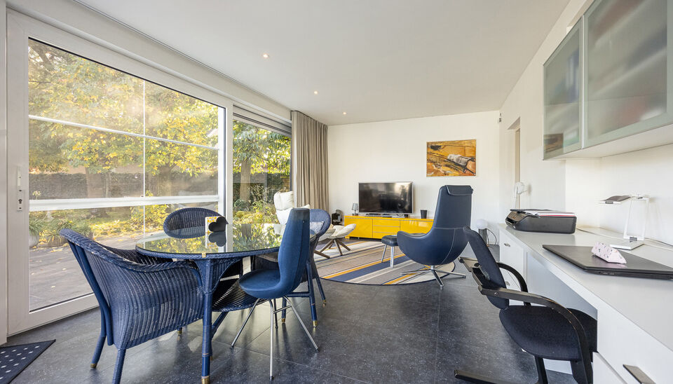 Villa te koop in Poppel