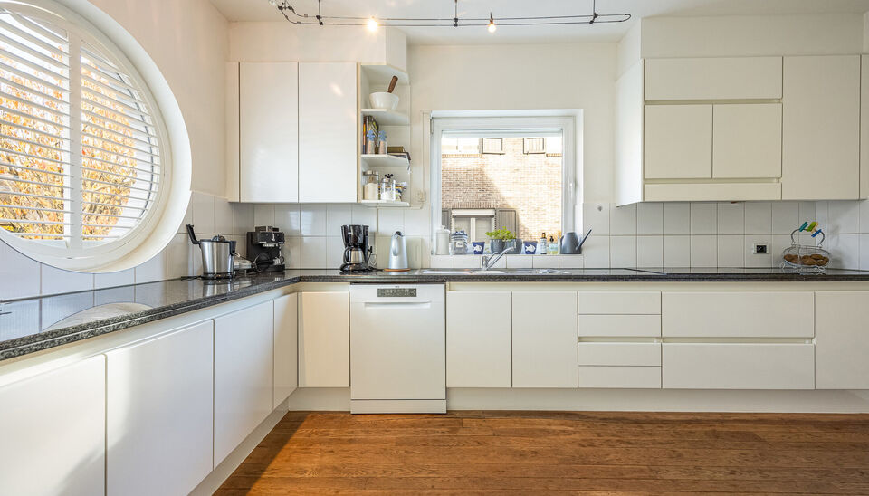 Villa te koop in Poppel