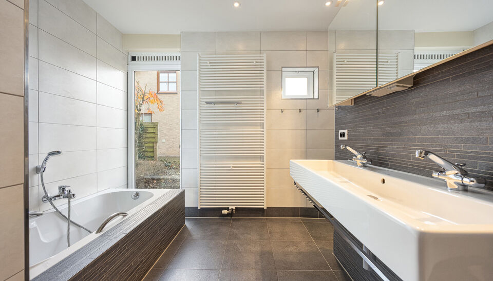 Villa te koop in Poppel