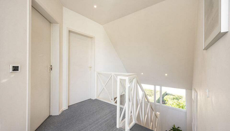 Villa te koop in Poppel