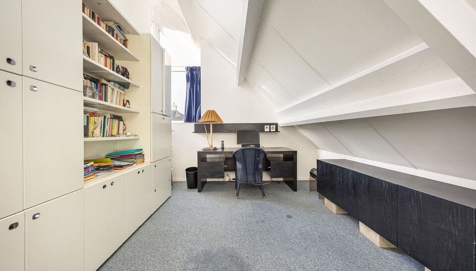 Villa te koop in Poppel