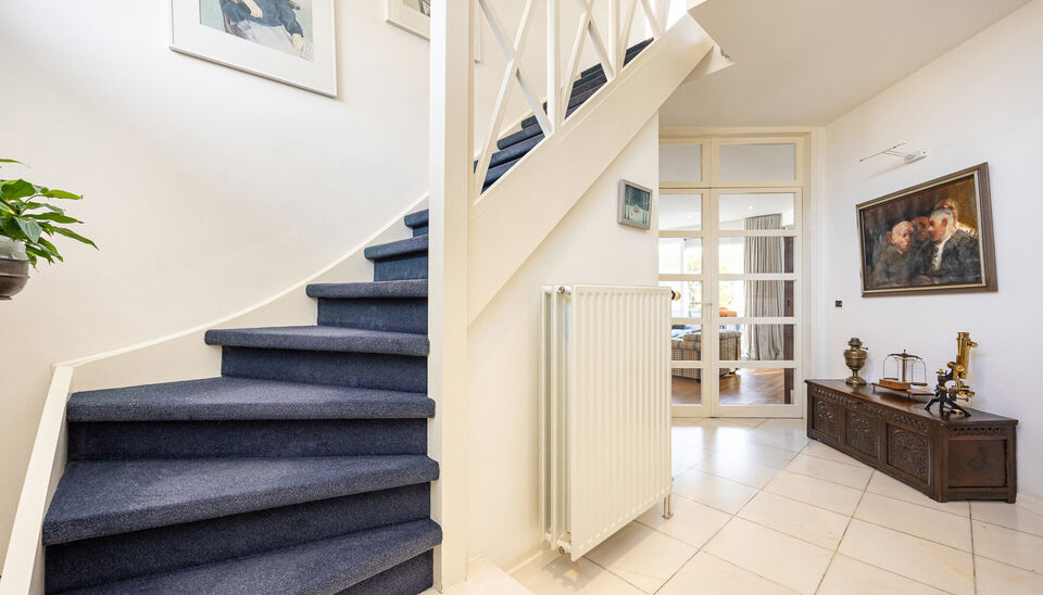 Villa te koop in Poppel