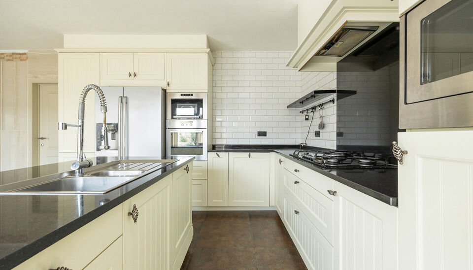 Villa te koop in Ravels