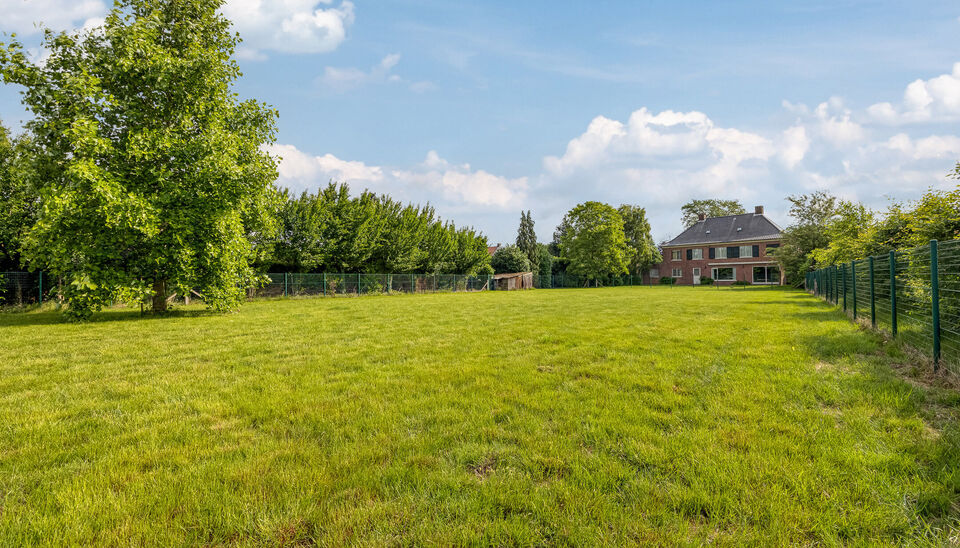 Villa te koop in Ravels