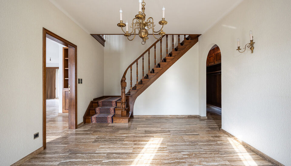 Villa te koop in Ravels