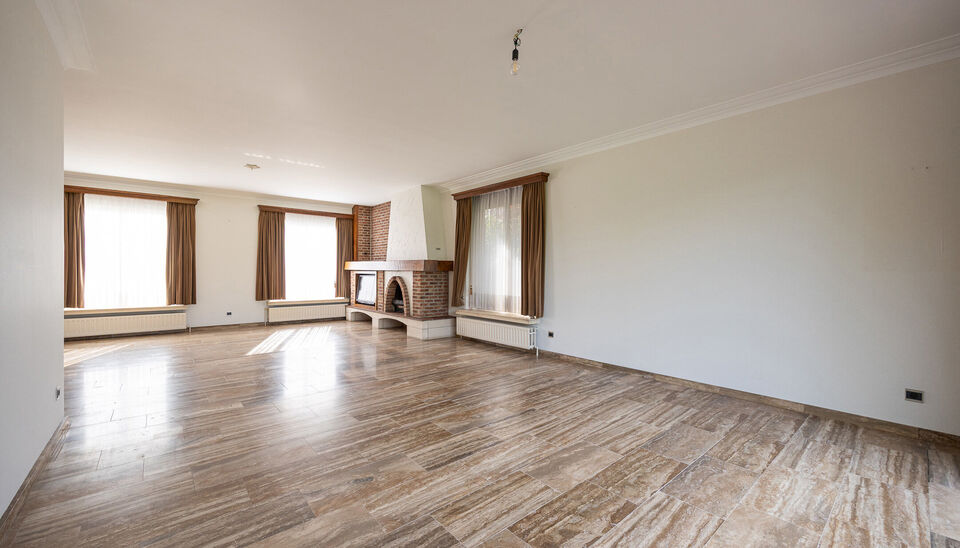 Villa te koop in Ravels