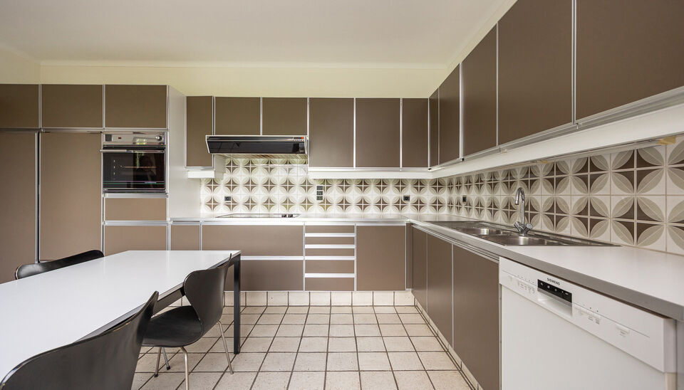 Villa te koop in Ravels