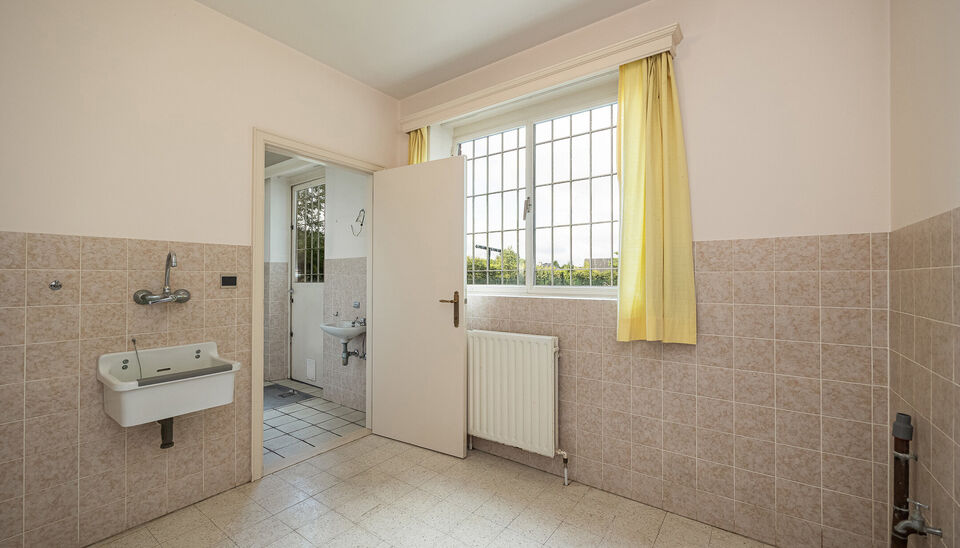 Villa te koop in Ravels