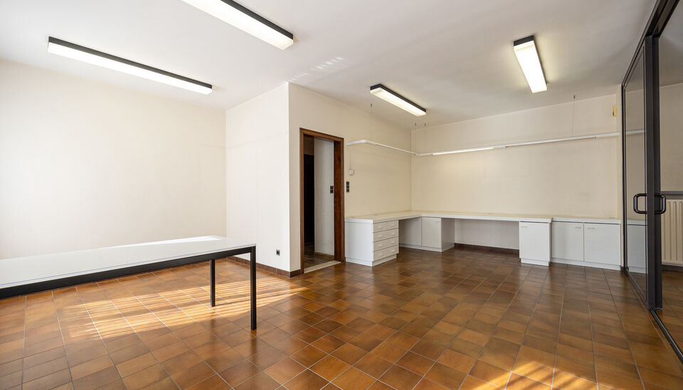 Villa te koop in Ravels