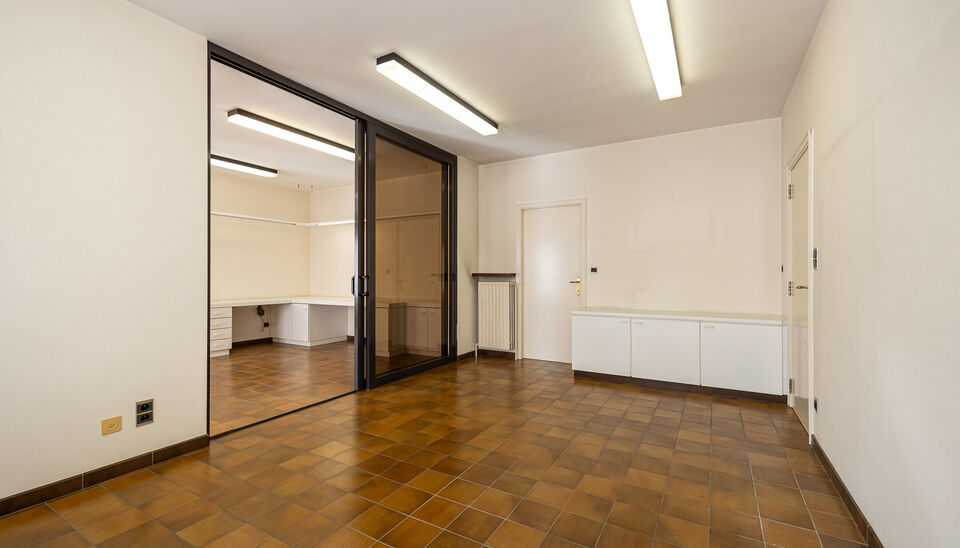 Villa te koop in Ravels