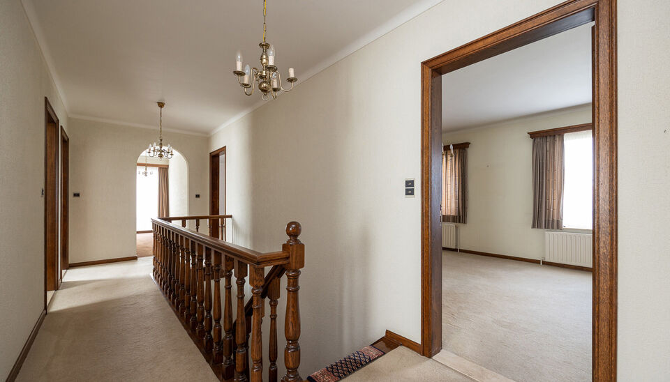 Villa te koop in Ravels