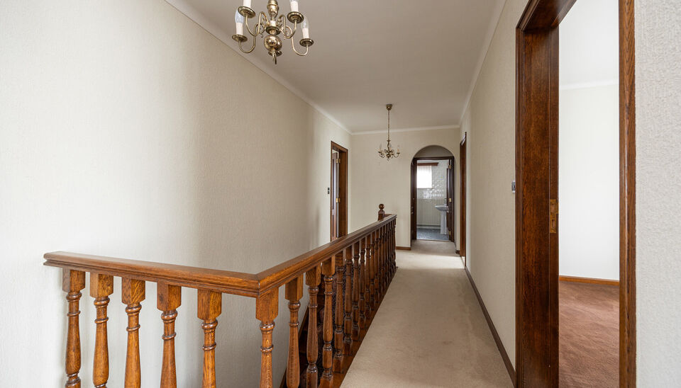 Villa te koop in Ravels