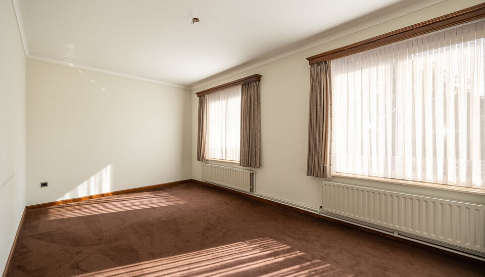 Villa te koop in Ravels