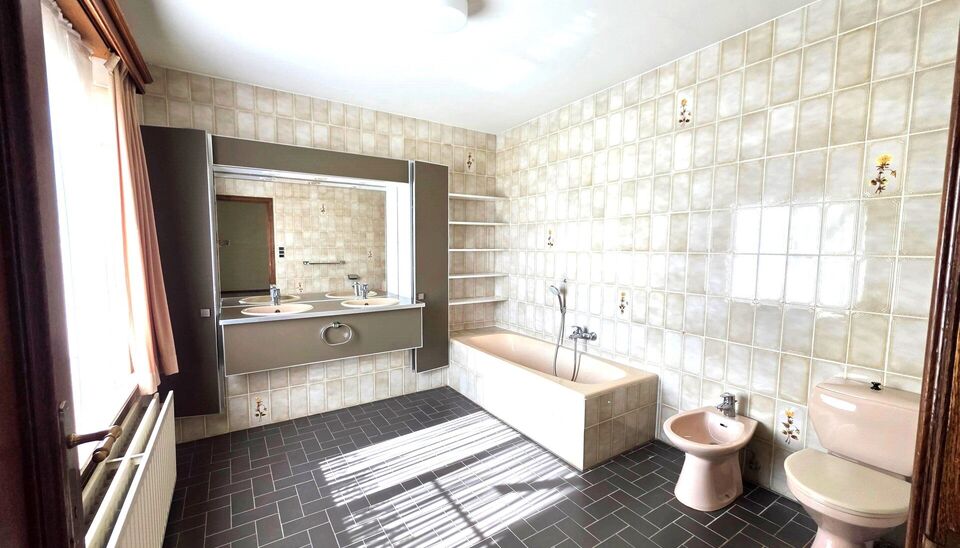 Villa te koop in Ravels