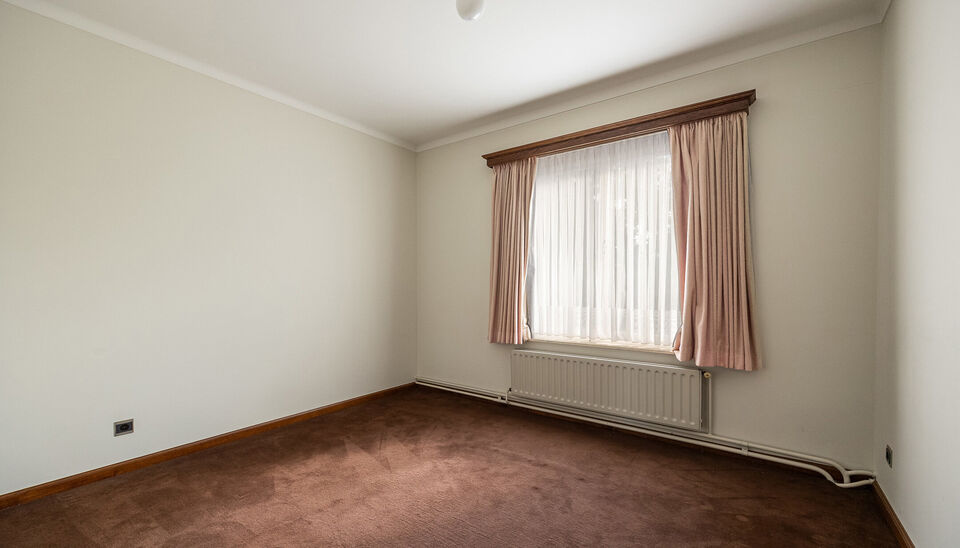 Villa te koop in Ravels