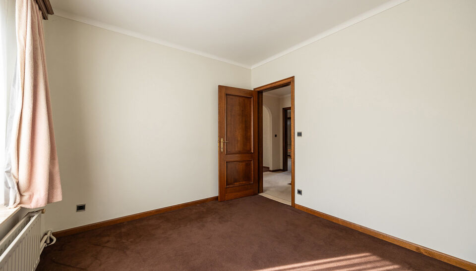 Villa te koop in Ravels