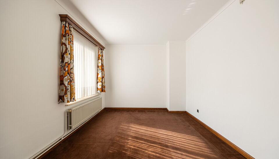 Villa te koop in Ravels