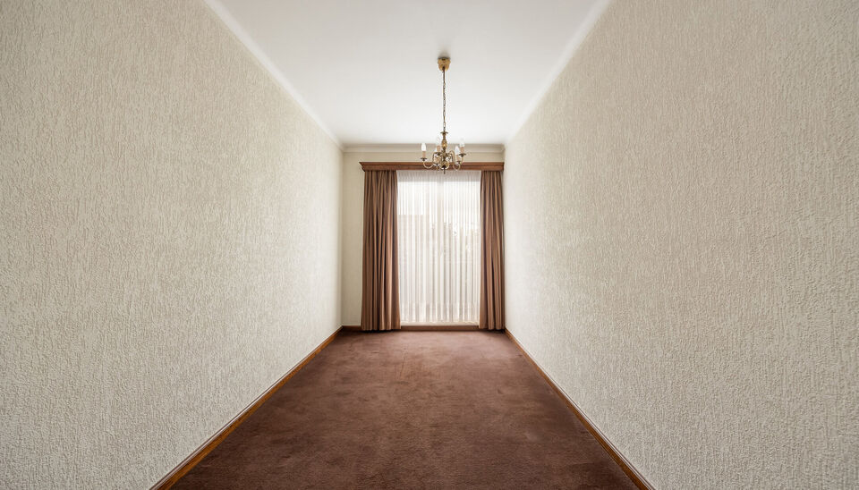 Villa te koop in Ravels