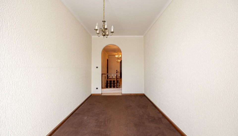 Villa te koop in Ravels