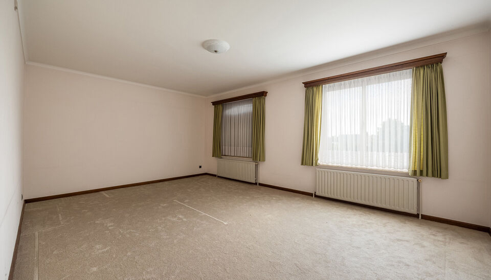 Villa te koop in Ravels