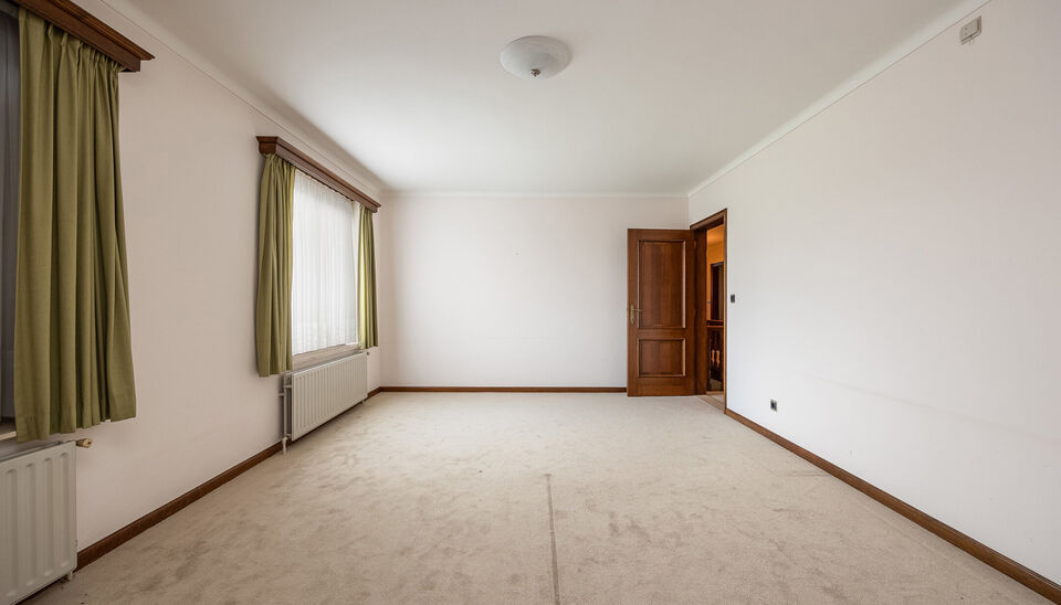 Villa te koop in Ravels