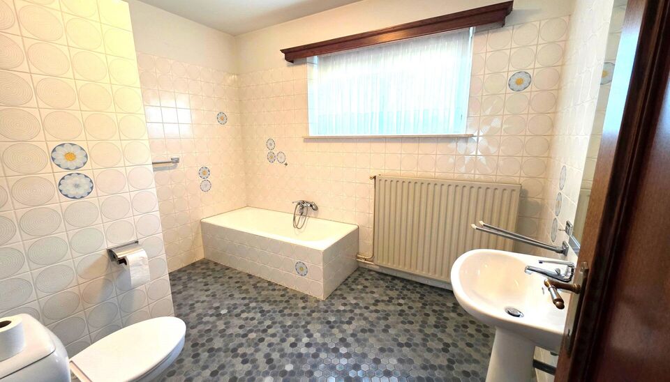 Villa te koop in Ravels