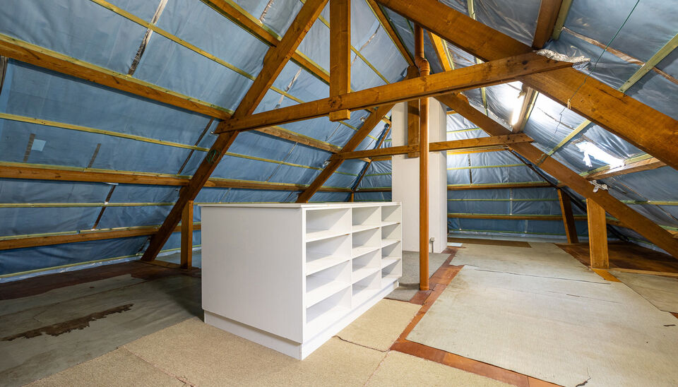 Villa te koop in Ravels