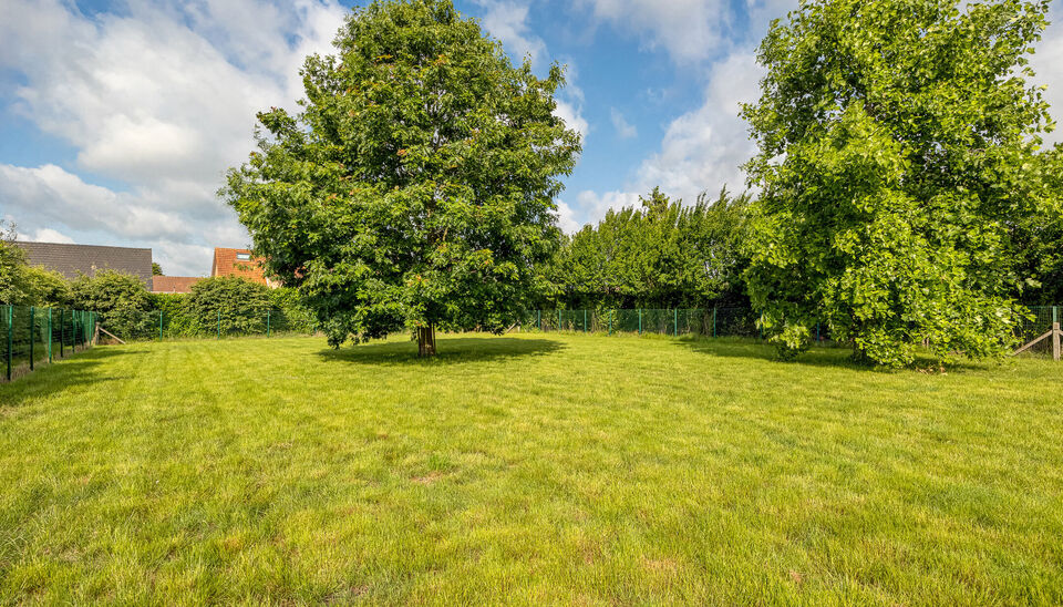 Villa te koop in Ravels