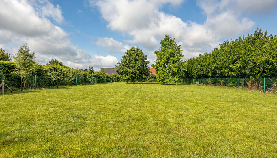 Villa te koop in Ravels