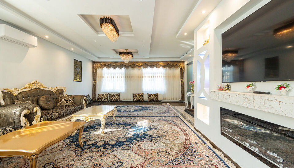 Villa te koop in Ravels