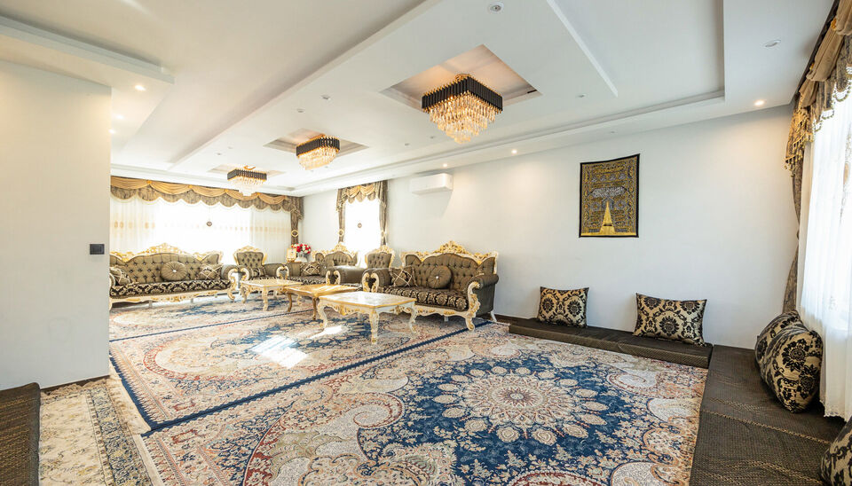 Villa te koop in Ravels