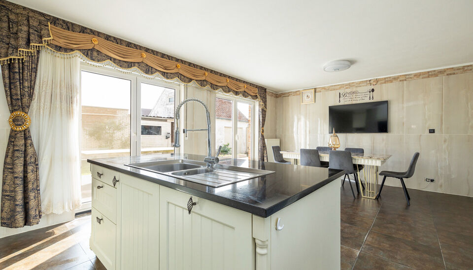 Villa te koop in Ravels