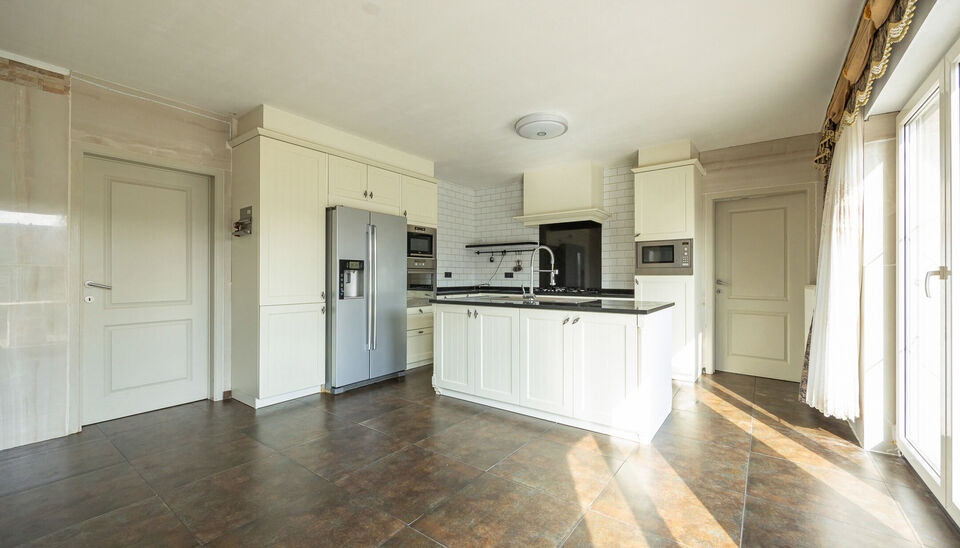 Villa te koop in Ravels