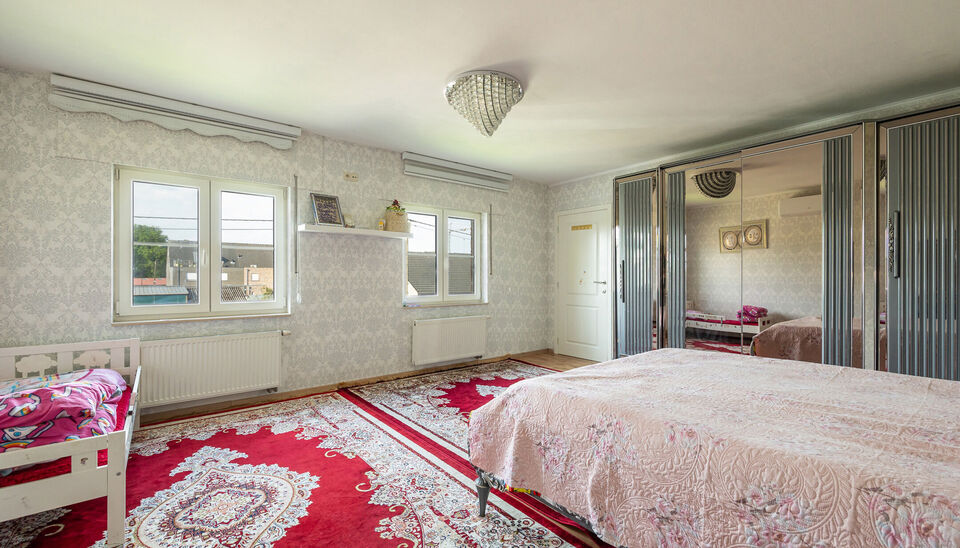 Villa te koop in Ravels