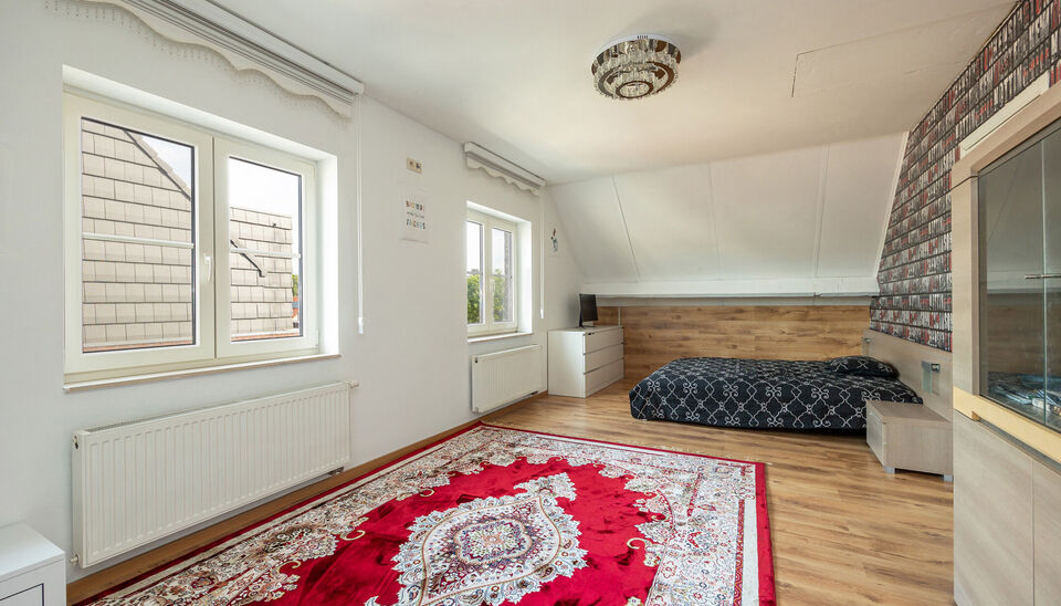 Villa te koop in Ravels