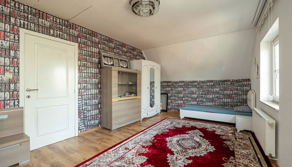 Villa te koop in Ravels