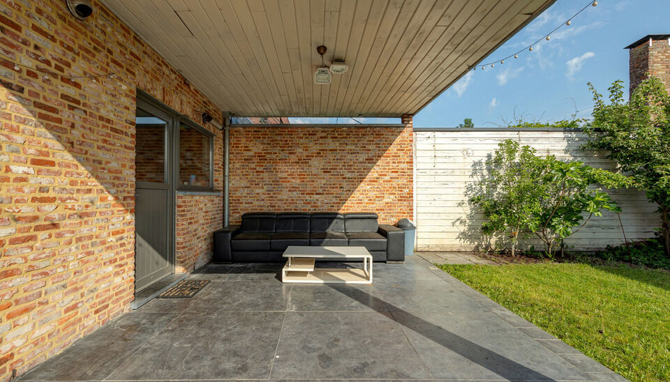 Villa te koop in Ravels