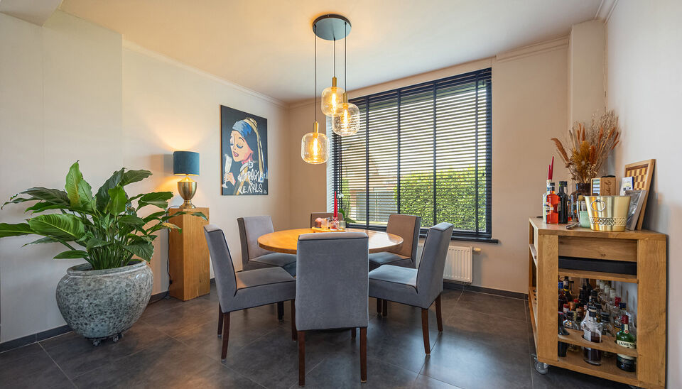 Villa te koop in Ravels