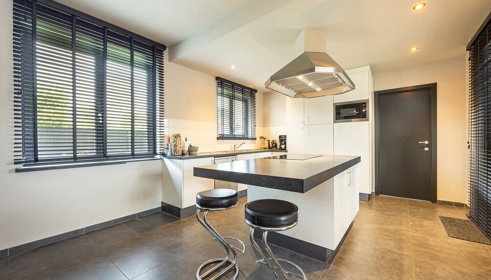 Villa te koop in Ravels