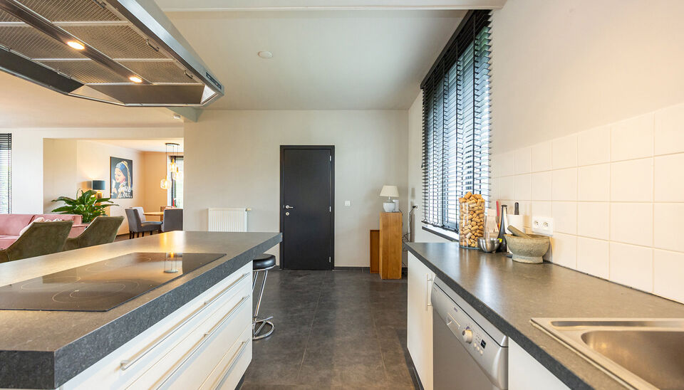 Villa te koop in Ravels