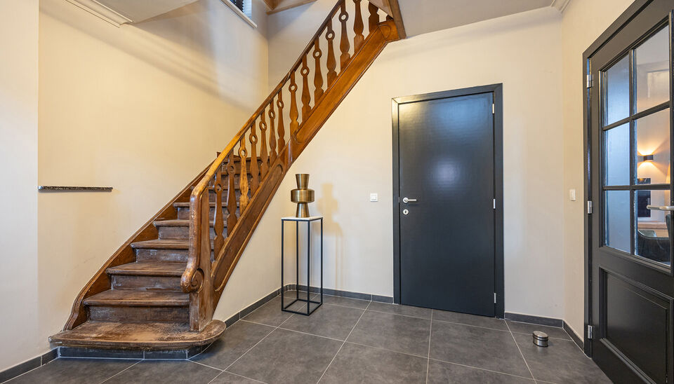 Villa te koop in Ravels