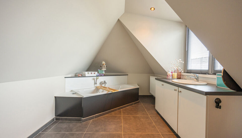 Villa te koop in Ravels