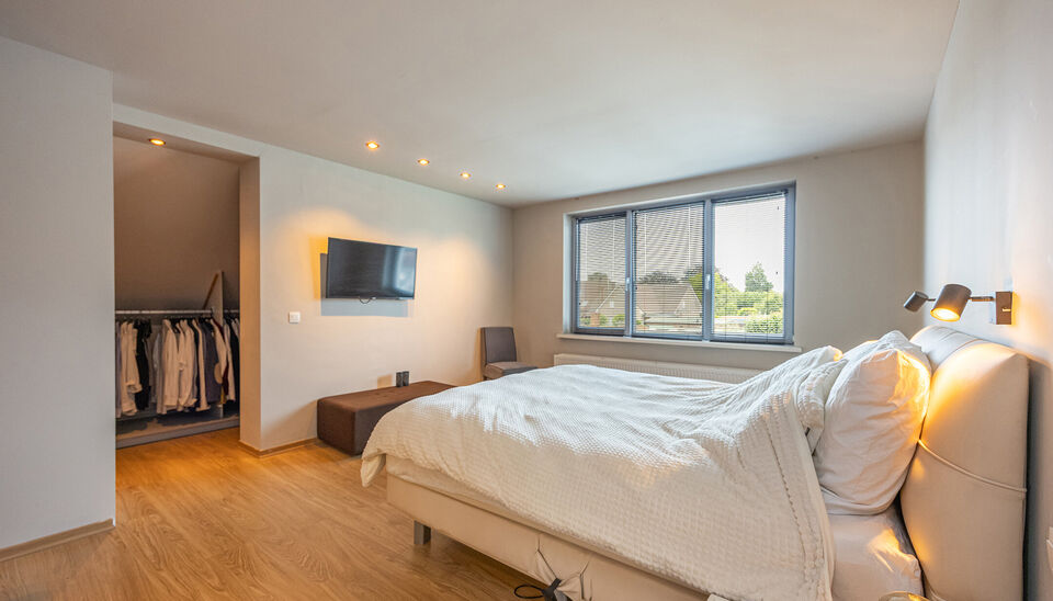 Villa te koop in Ravels