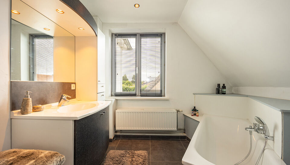 Villa te koop in Ravels