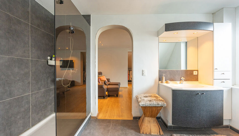 Villa te koop in Ravels