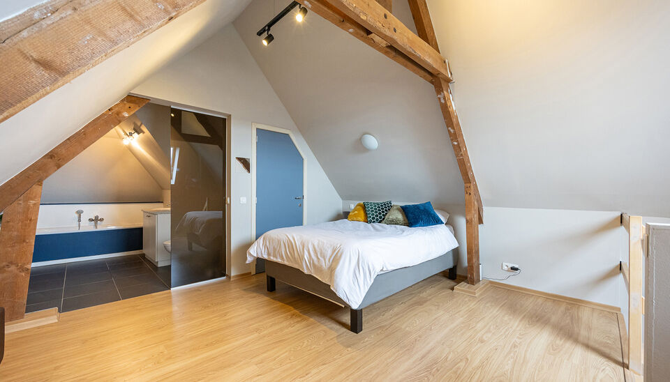 Villa te koop in Ravels