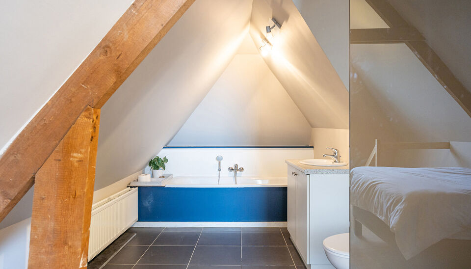 Villa te koop in Ravels